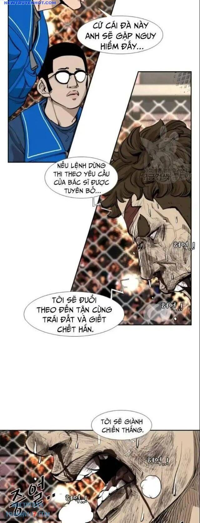 Chương 192