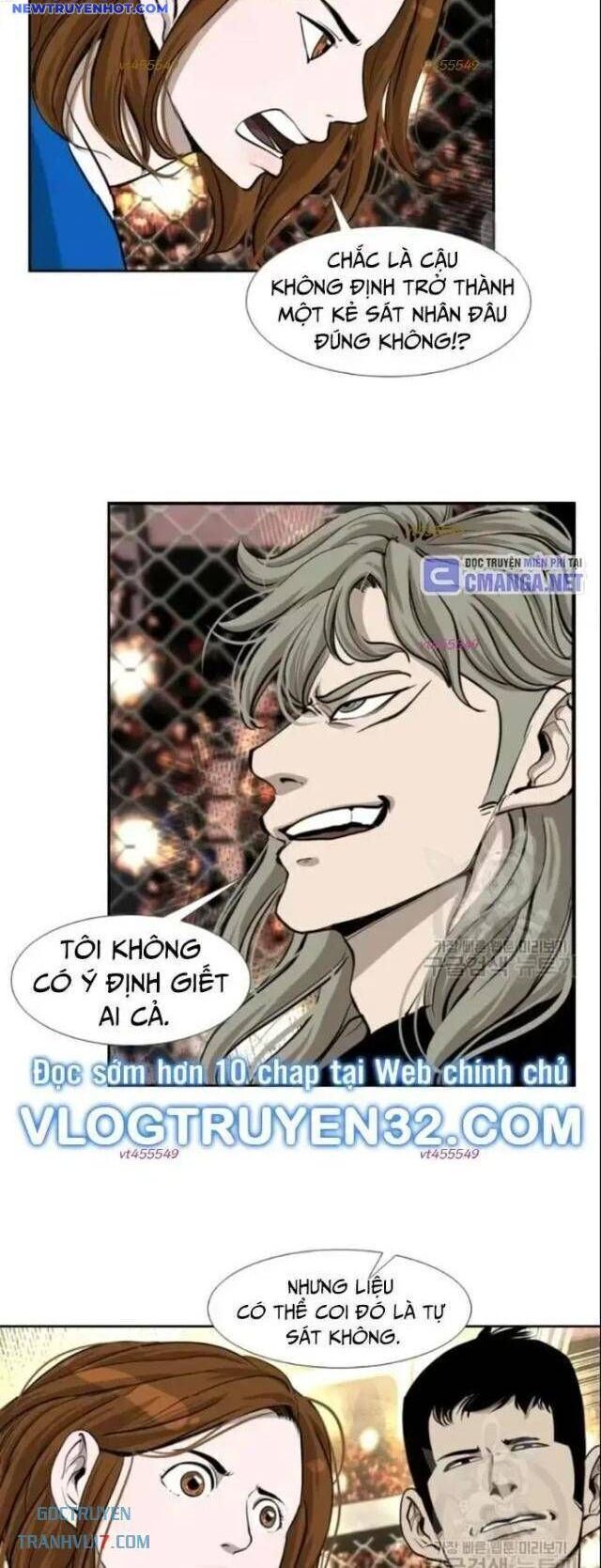 Chương 192