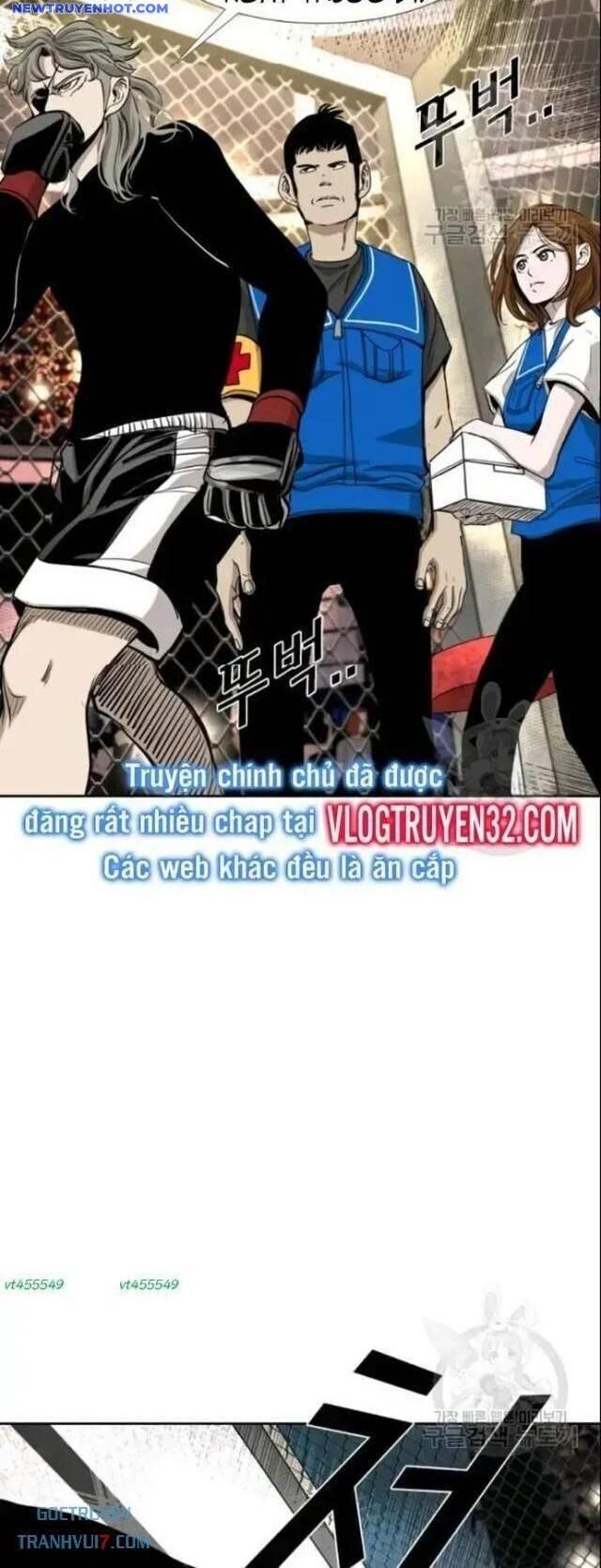 Chương 192