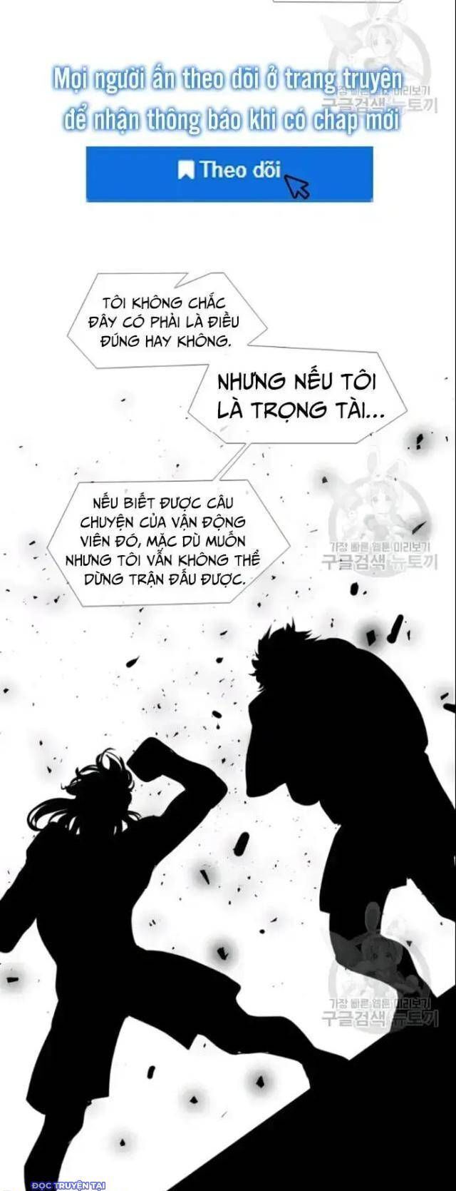 Chương 192