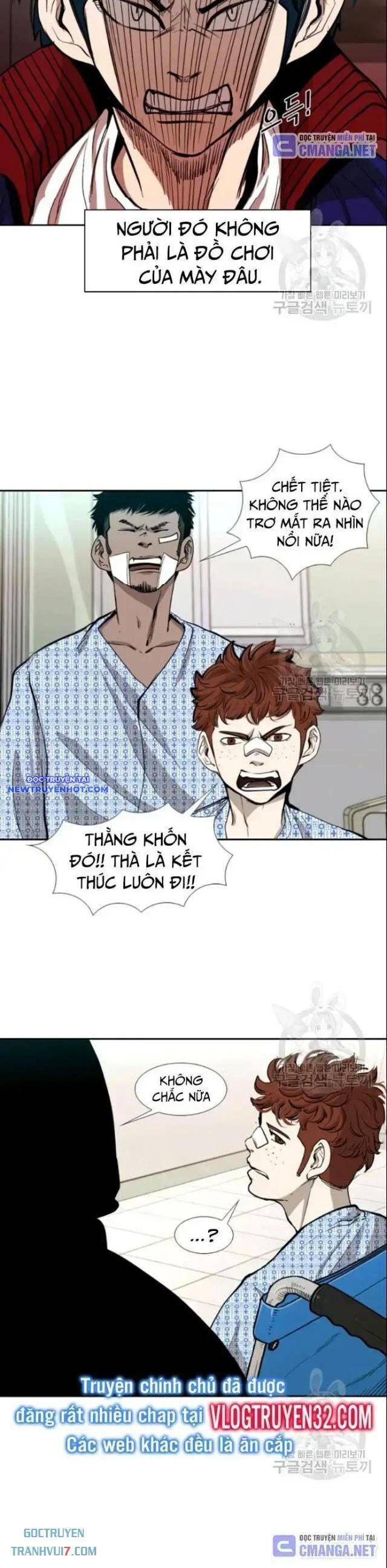 Chương 192