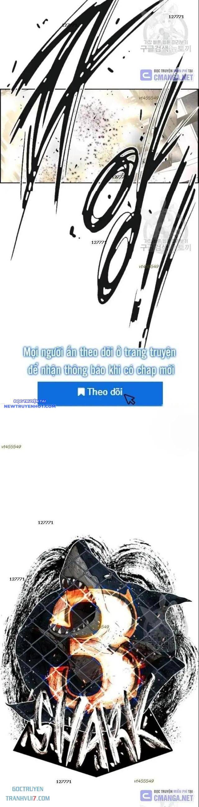 Chương 192