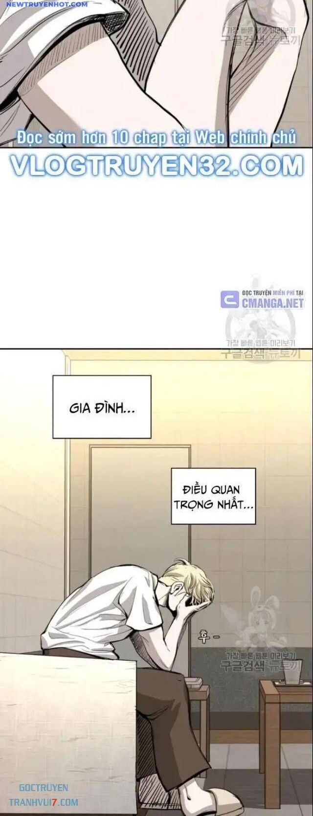 Chương 192