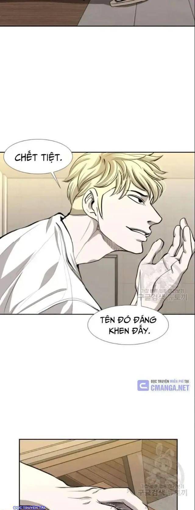 Chương 192