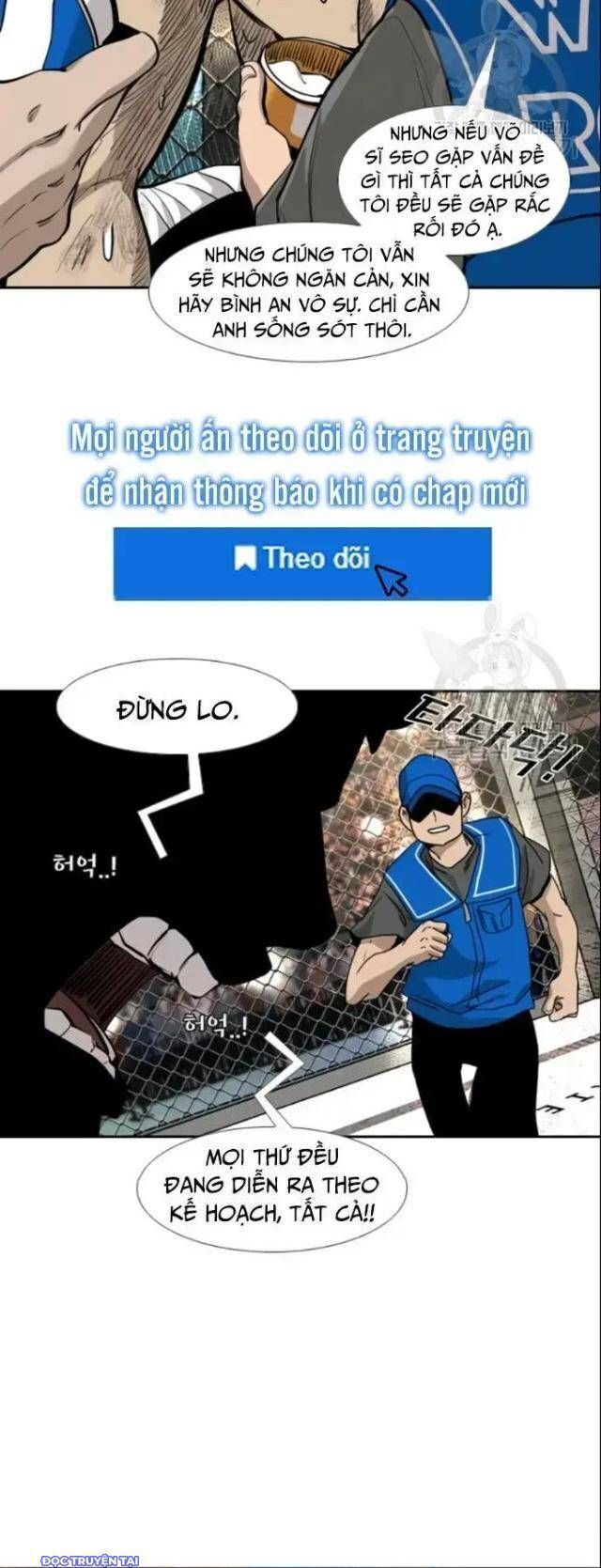 Chương 192