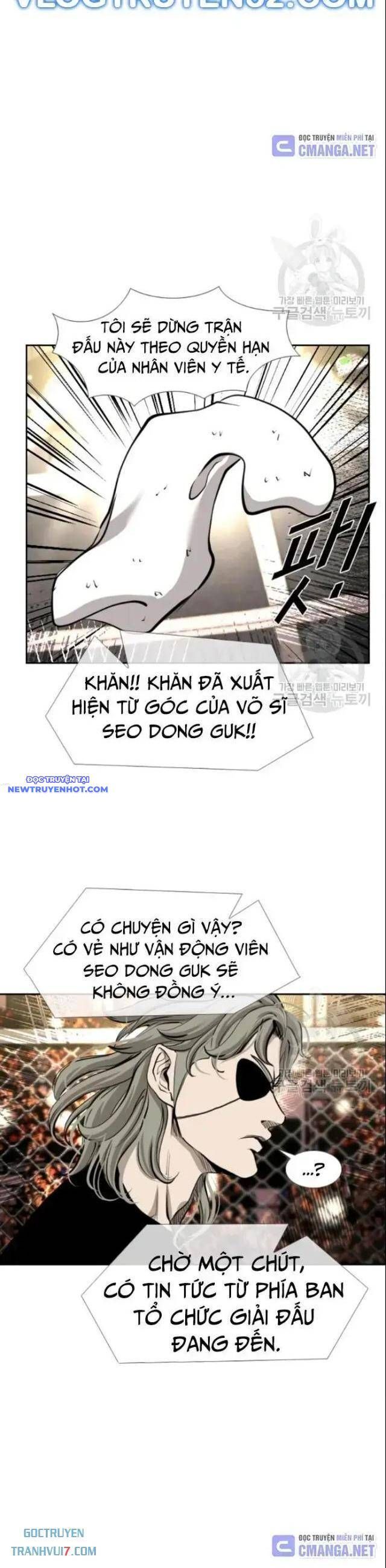 Chương 192