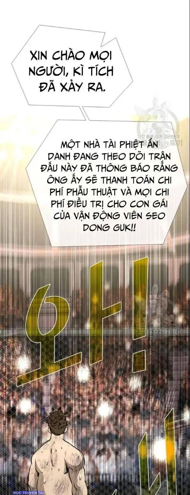 Chương 192