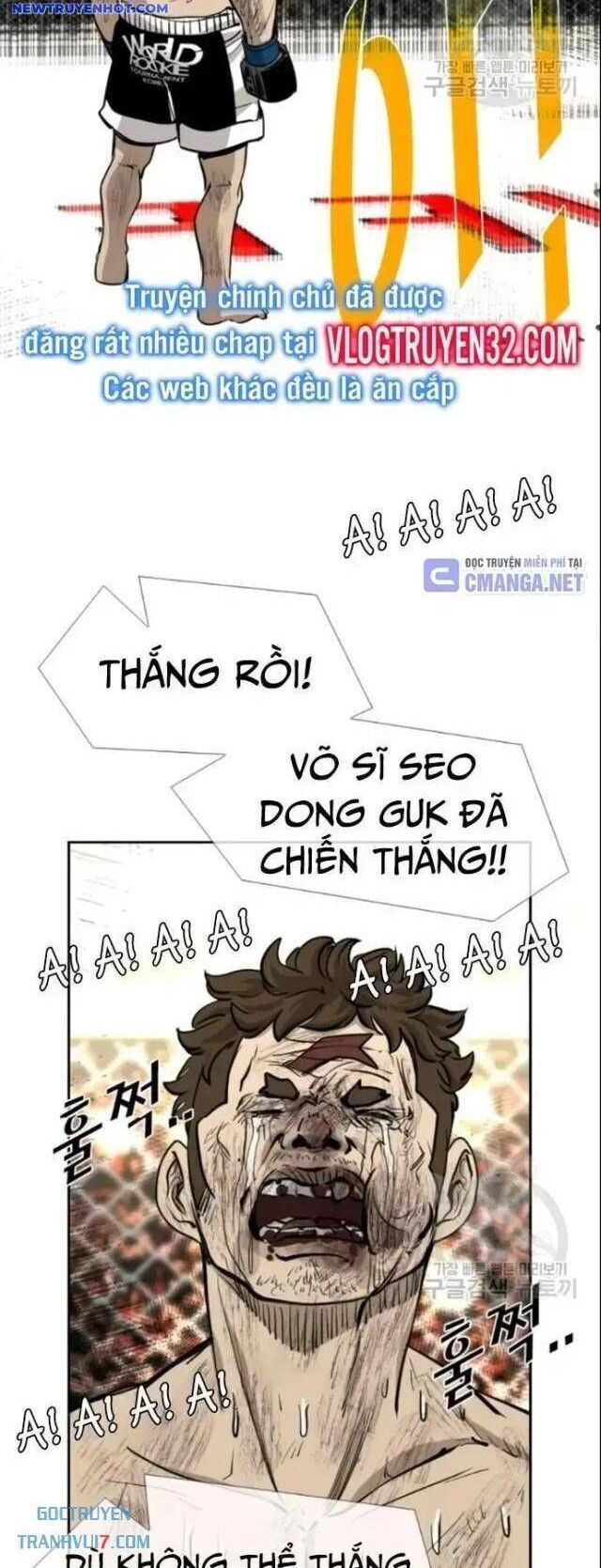 Chương 192