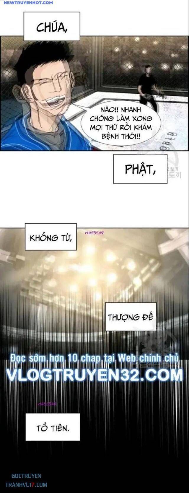 Chương 192