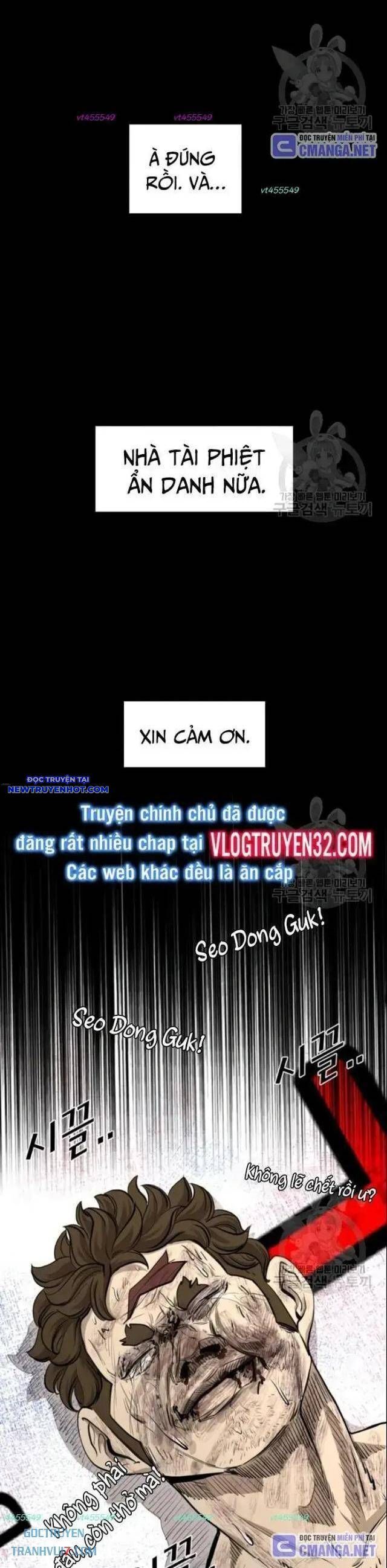 Chương 192