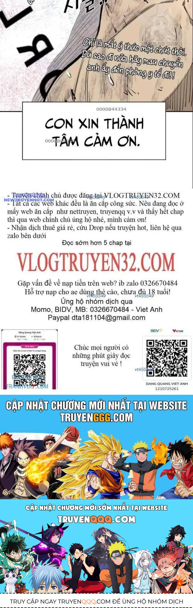 Chương 192