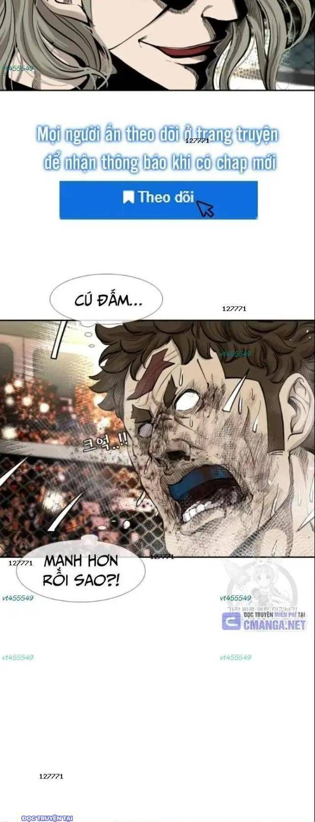 Chương 192