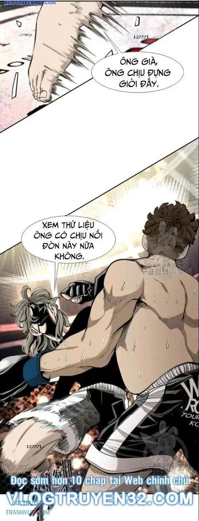 Chương 192