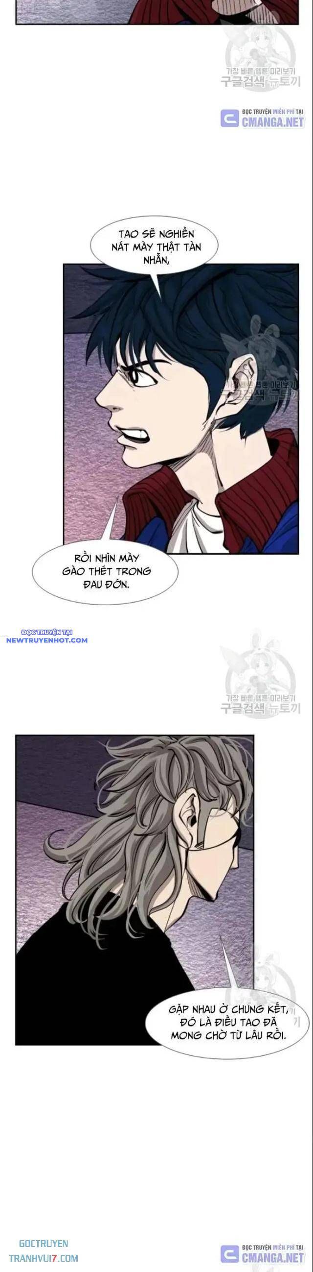 Chương 193