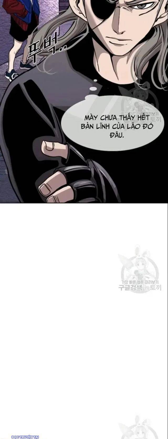 Chương 193