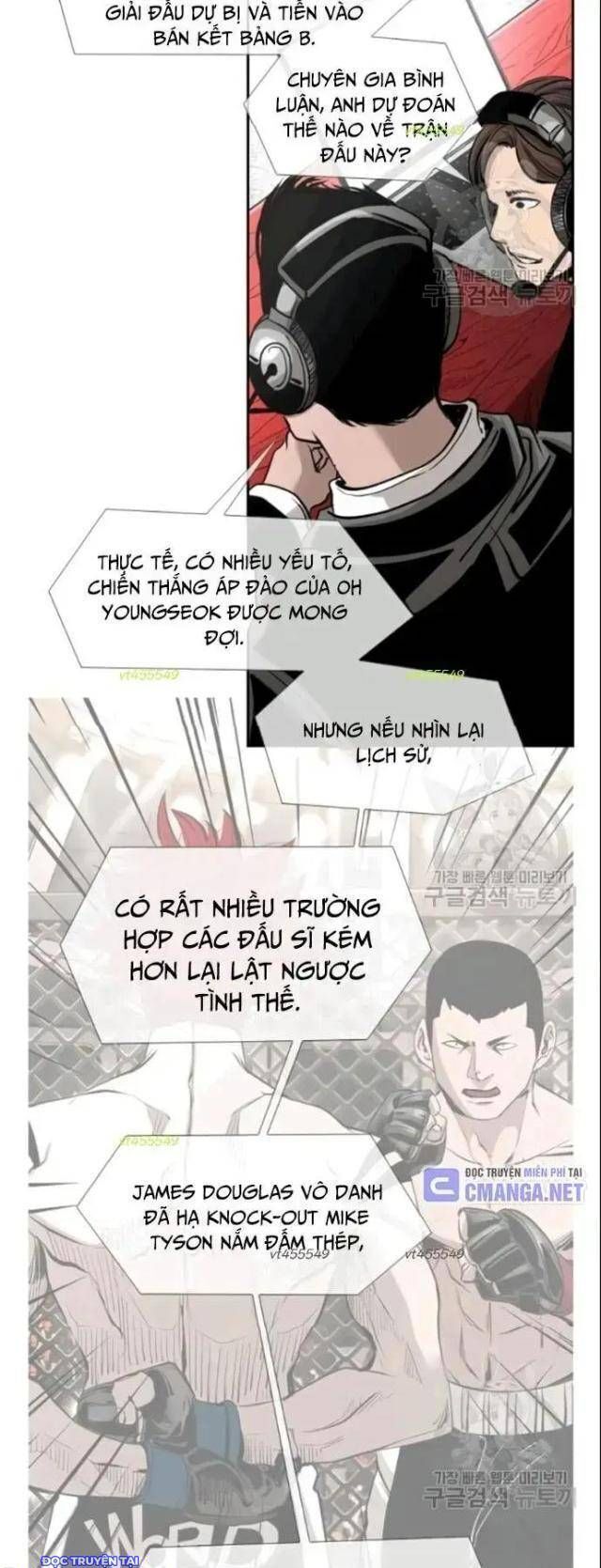 Chương 193