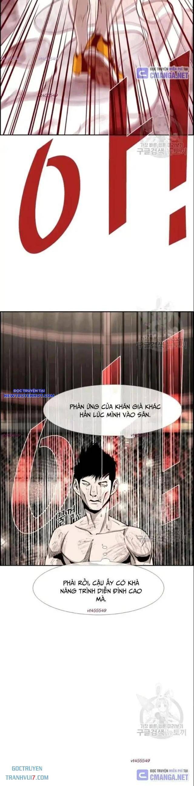 Chương 193