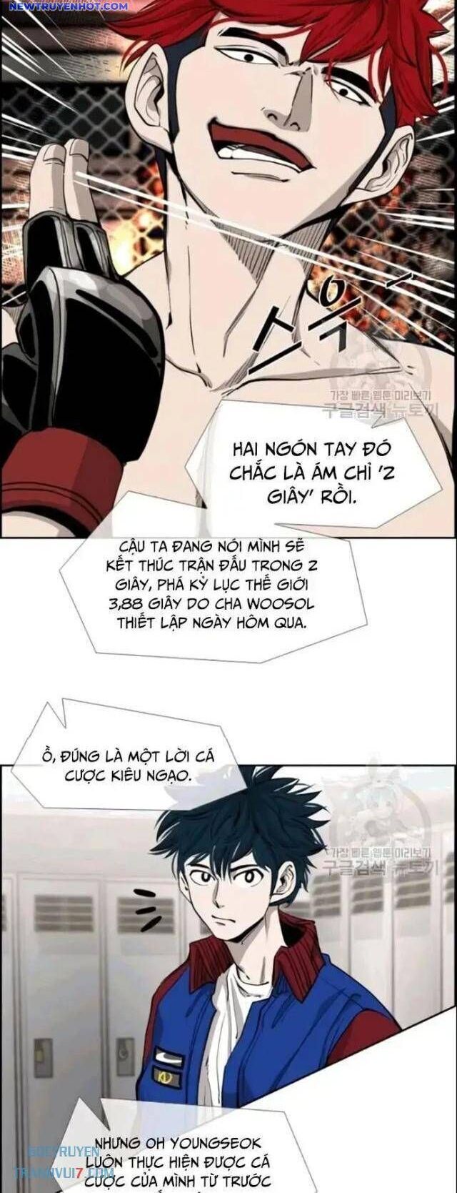Chương 193