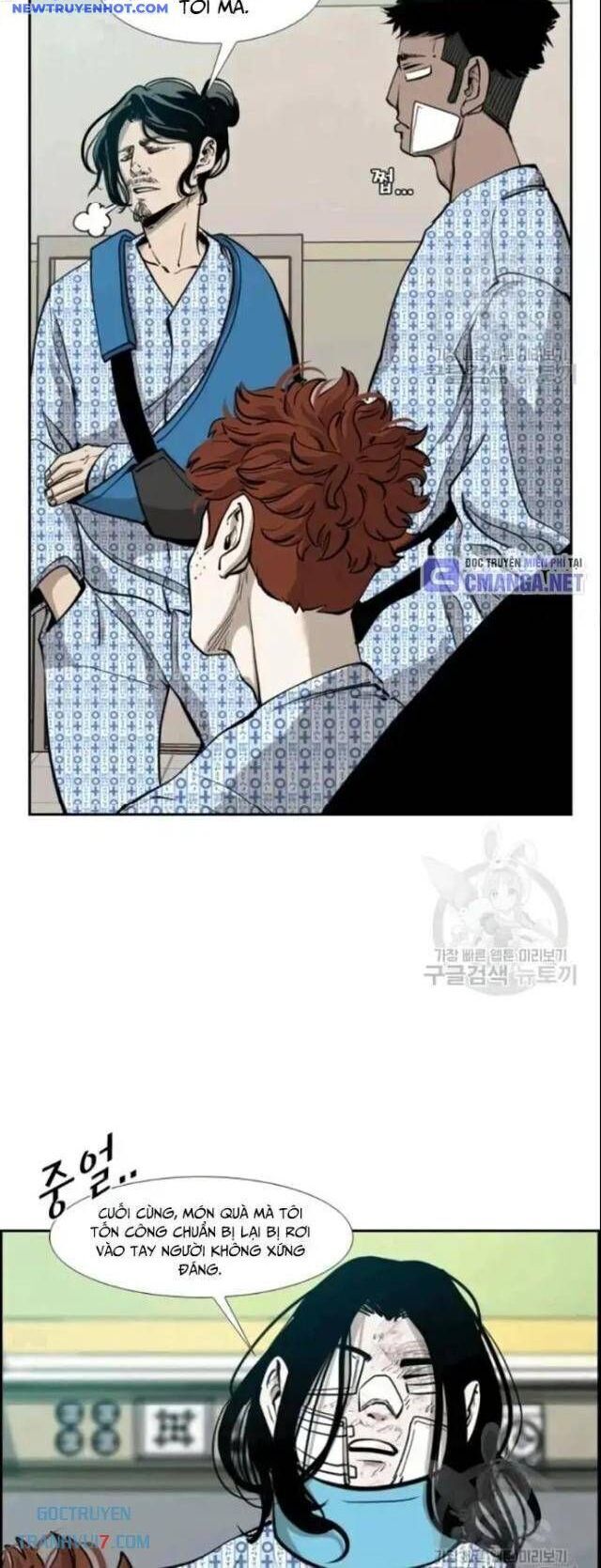 Chương 193