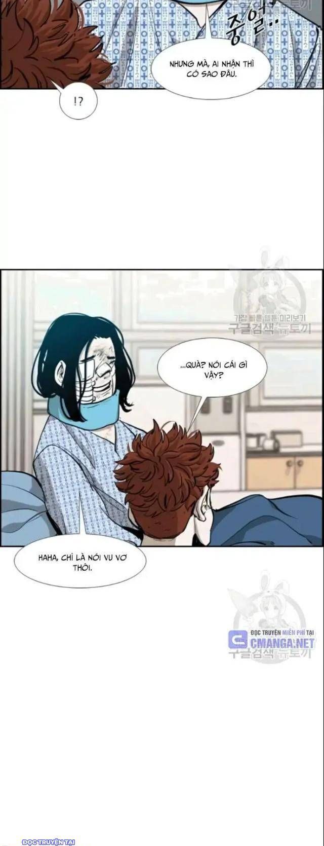 Chương 193