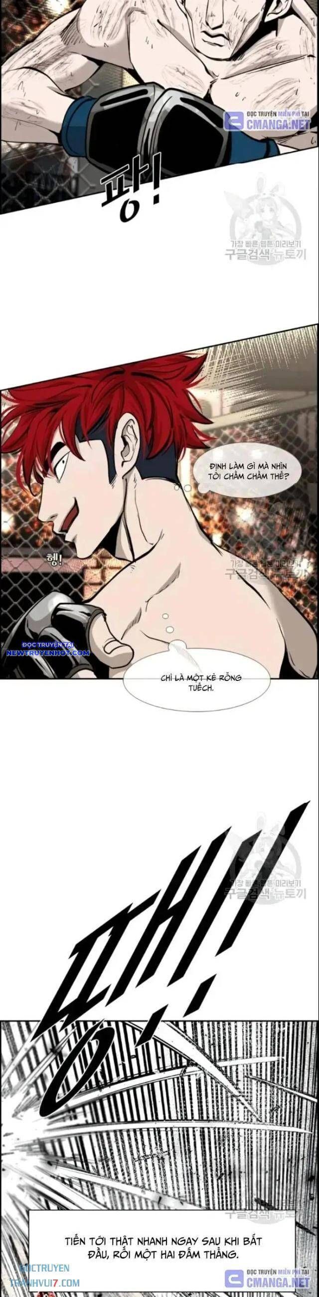 Chương 193