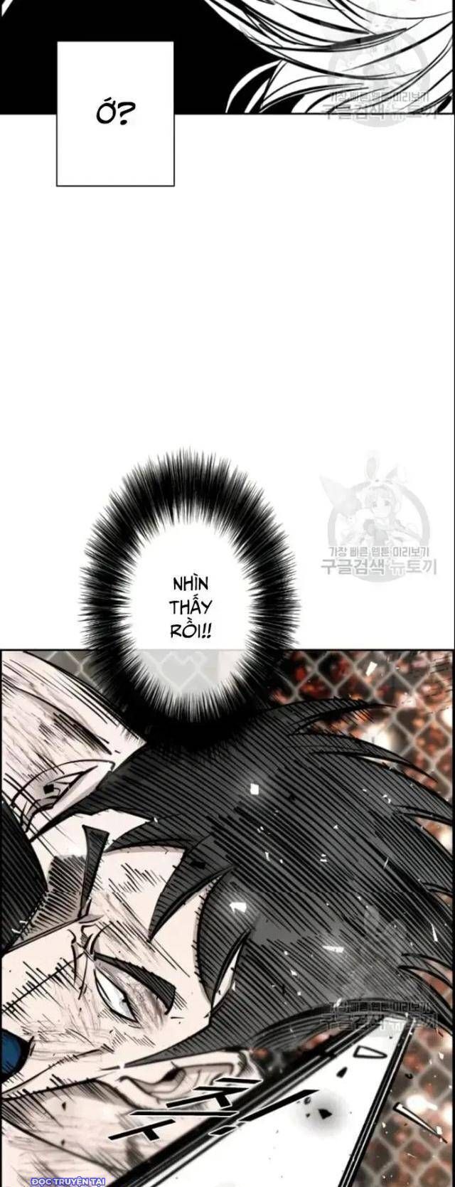 Chương 193