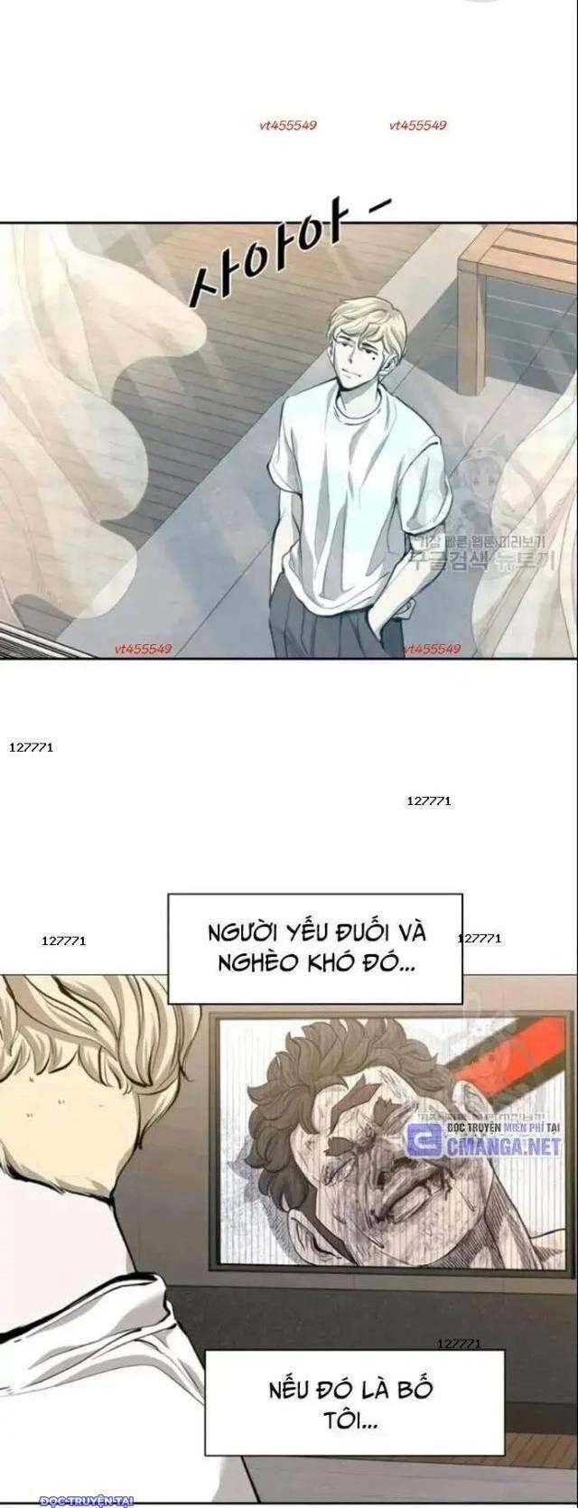 Chương 193