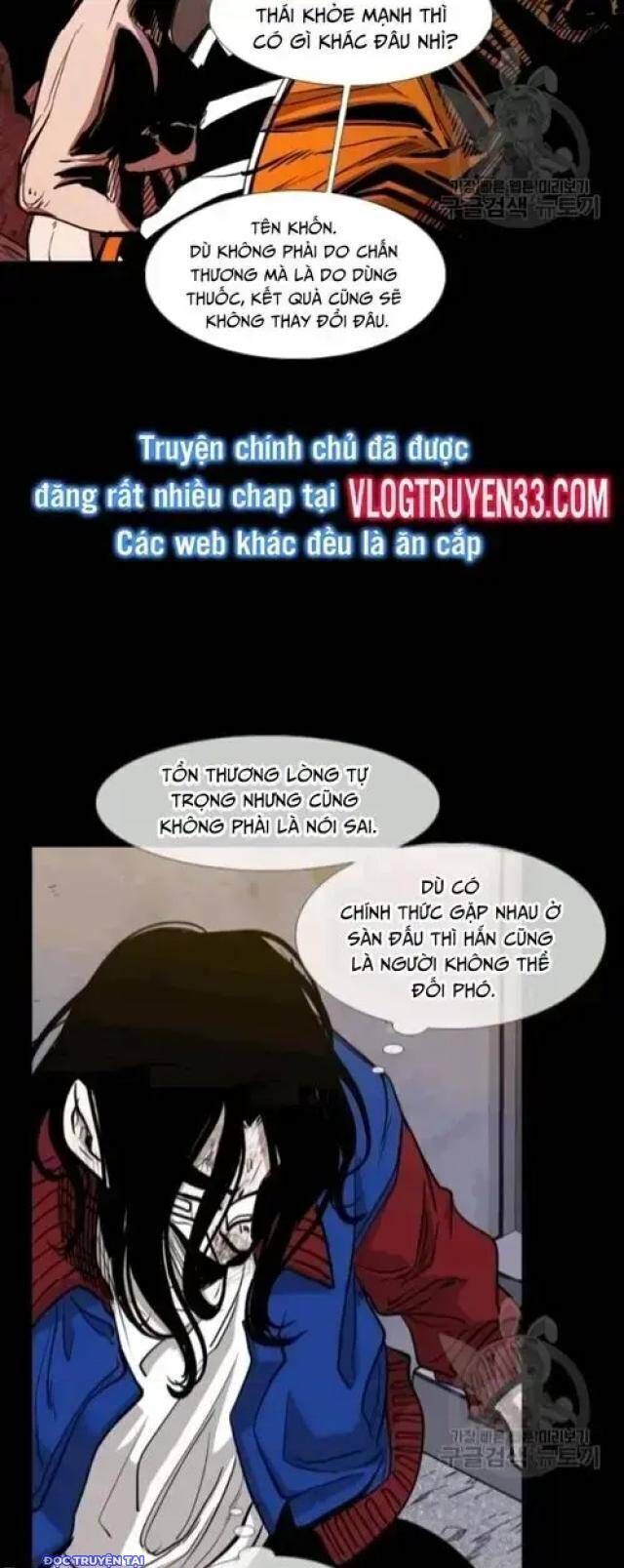 Chương 194