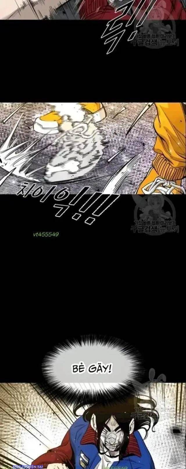 Chương 194