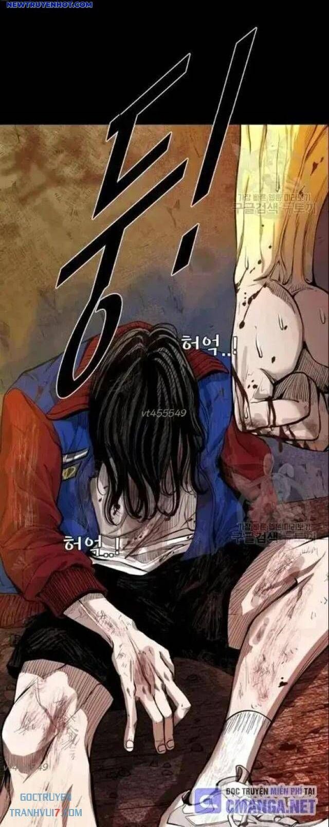 Chương 194