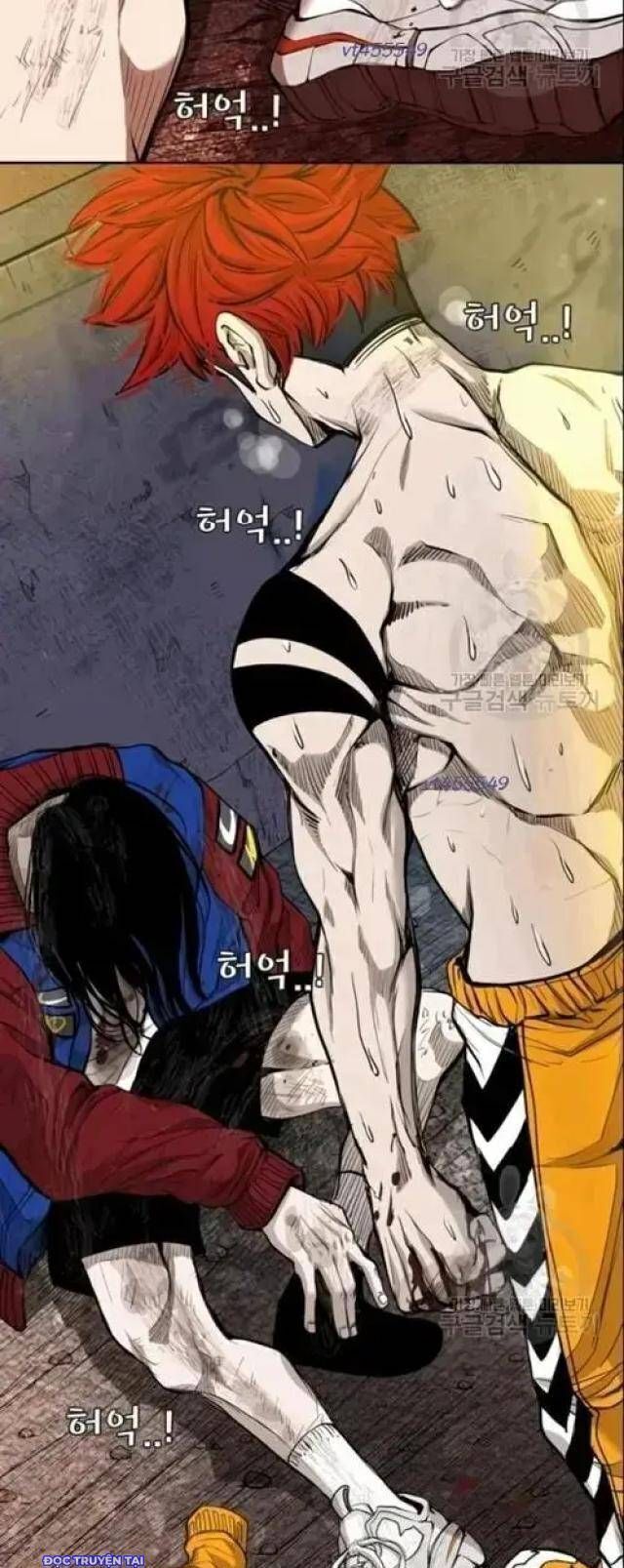 Chương 194