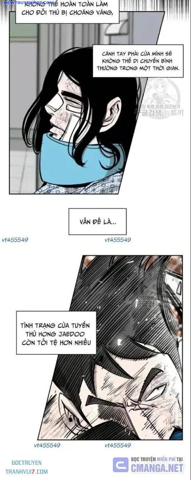 Chương 194