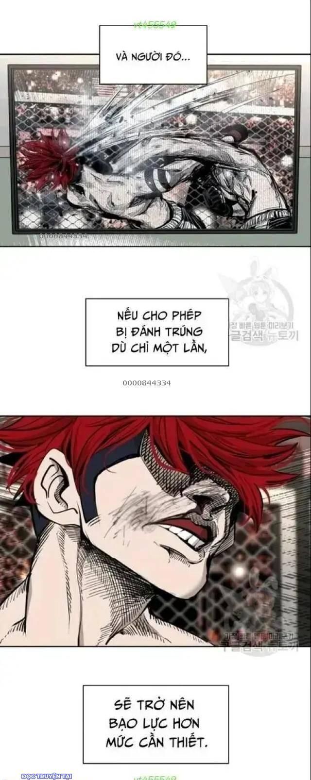 Chương 194