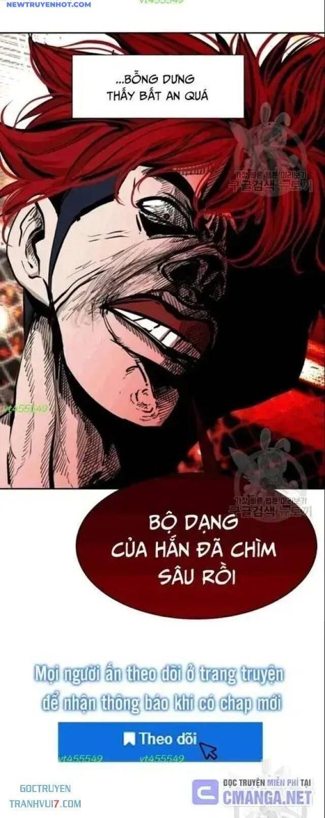 Chương 194