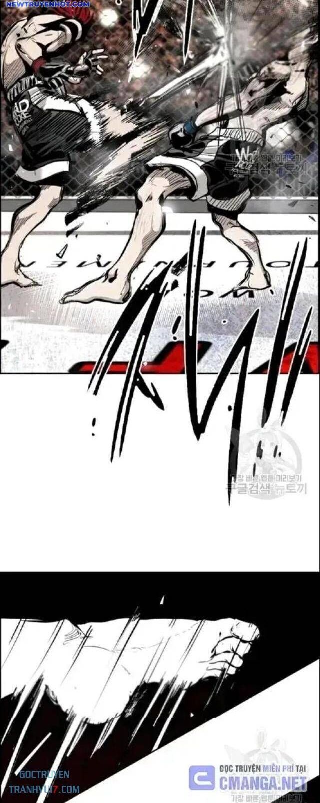 Chương 194