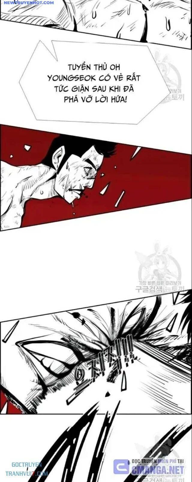 Chương 194