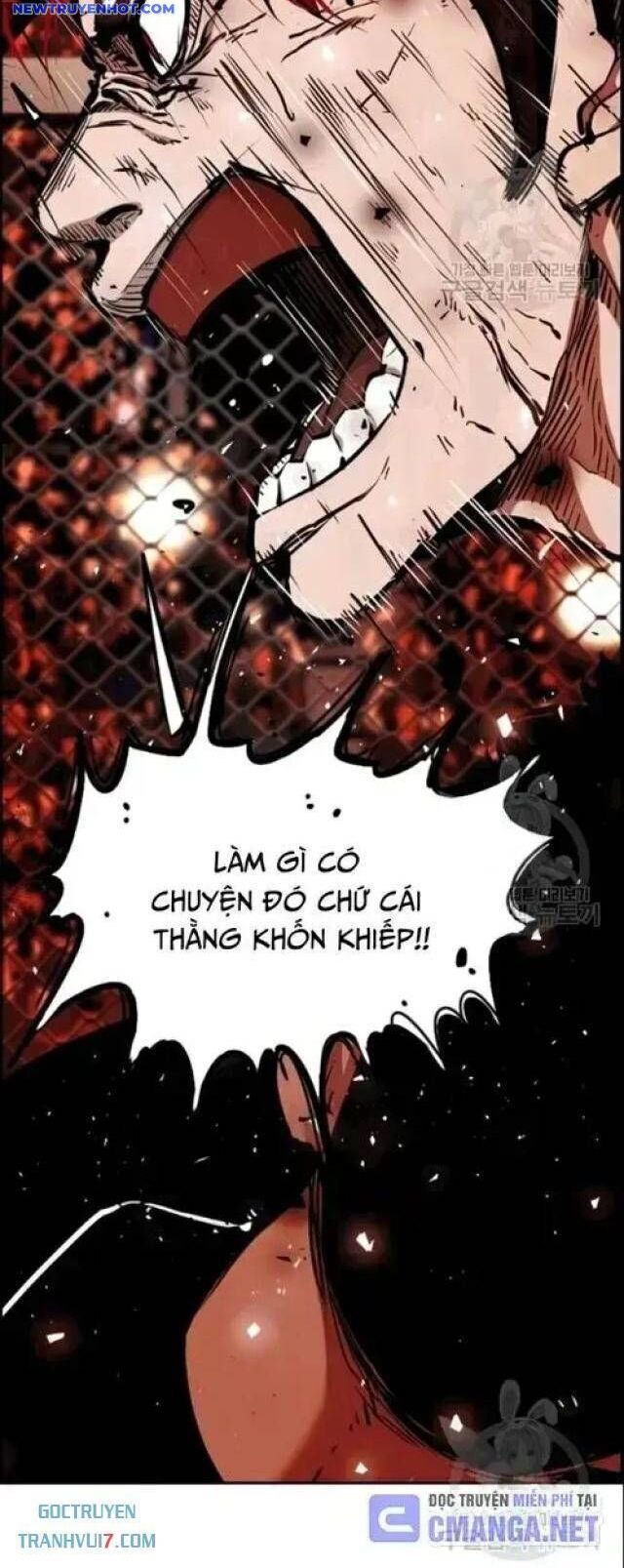 Chương 194