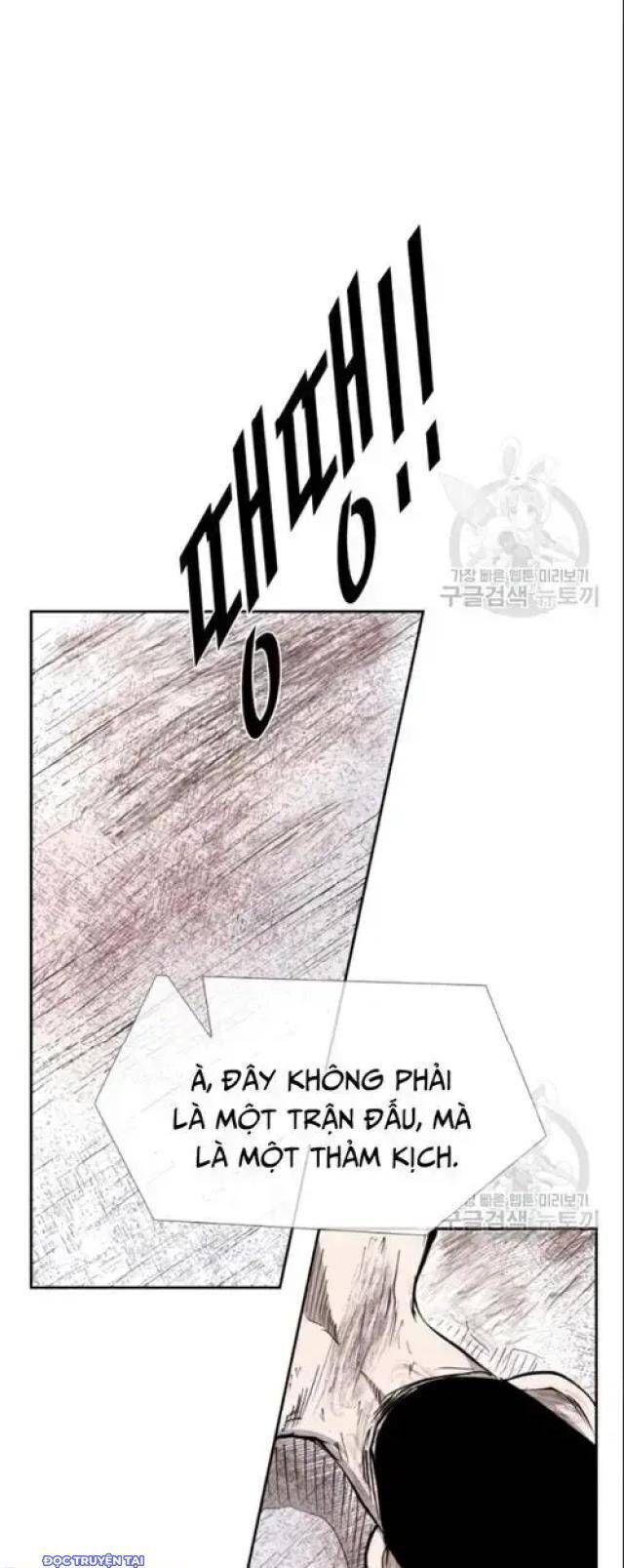 Chương 194