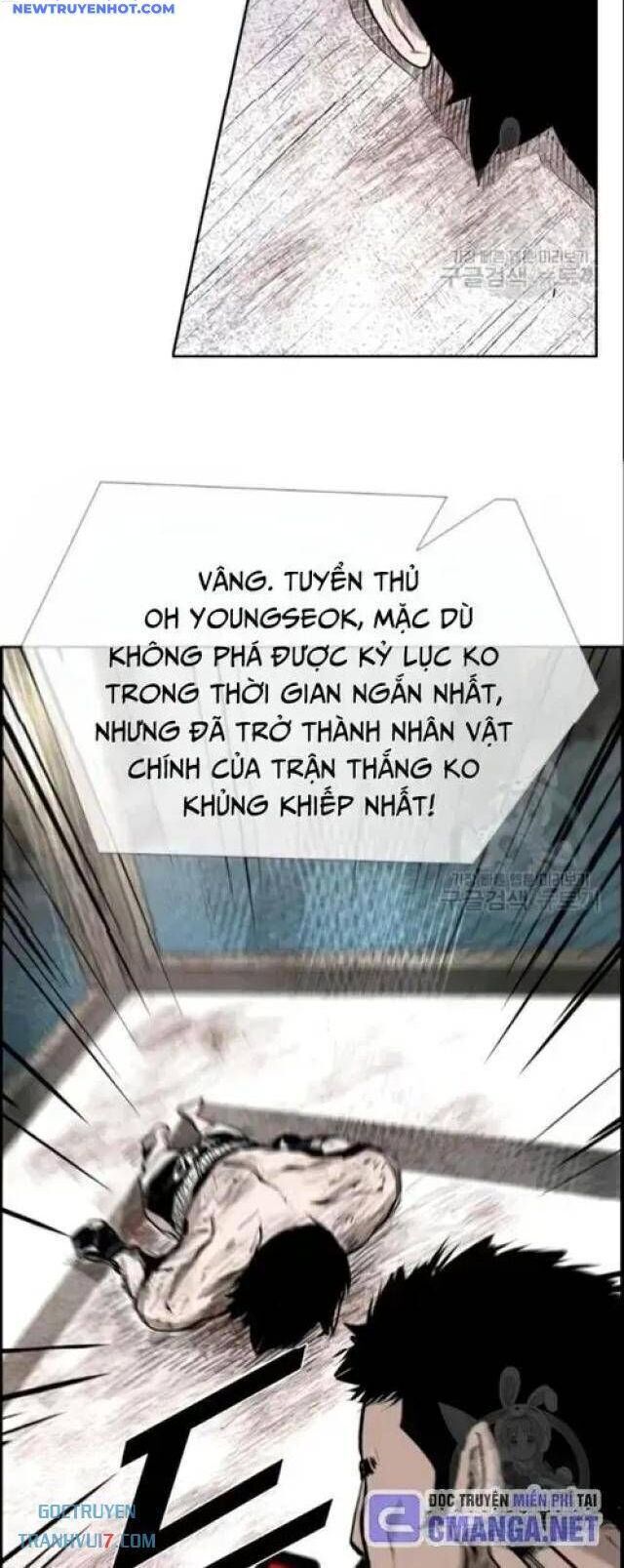 Chương 194