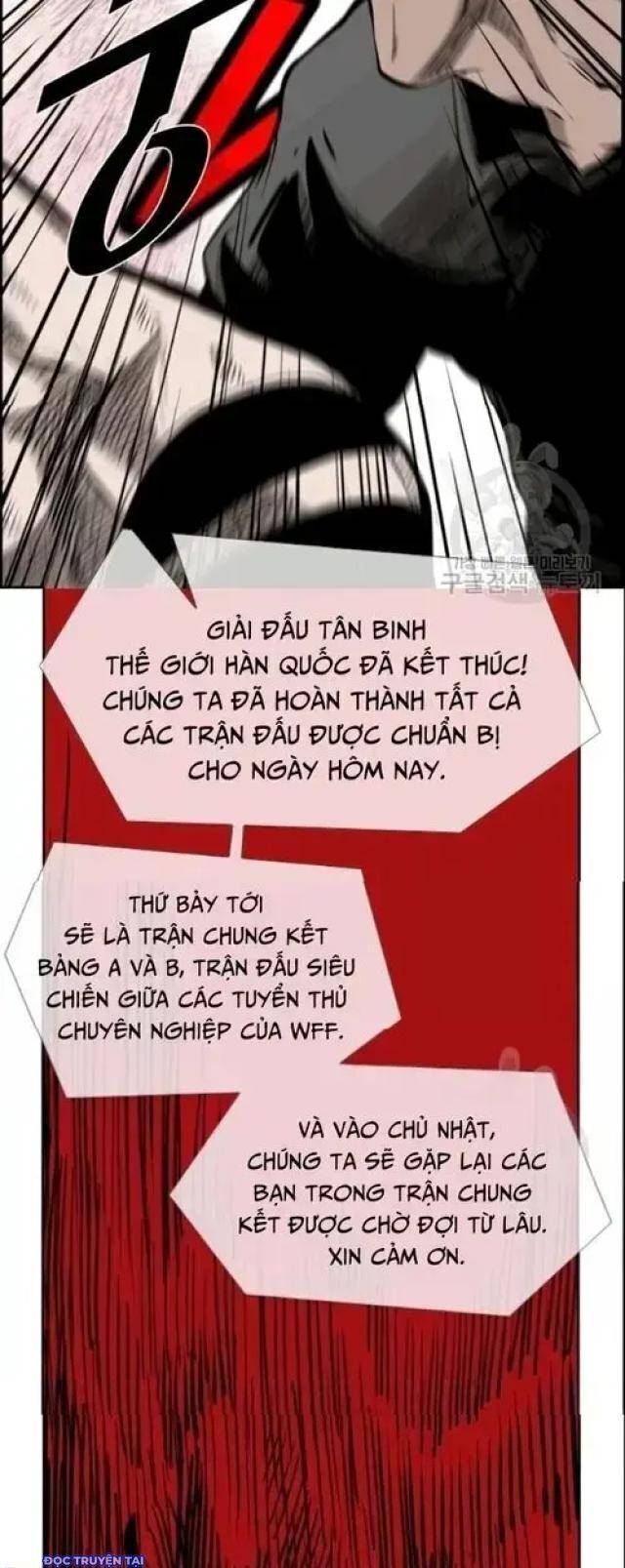 Chương 194