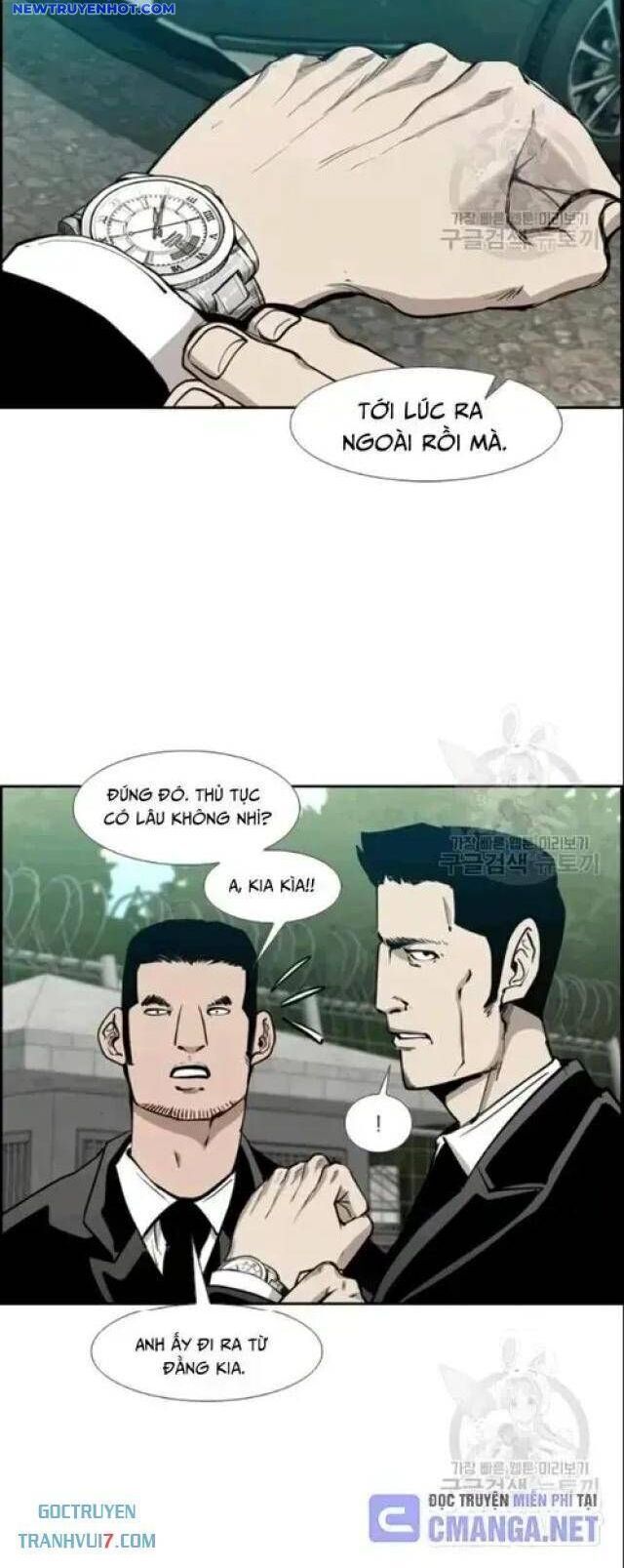 Chương 194