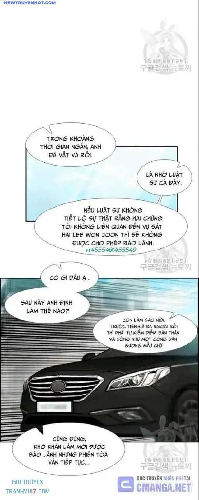 Chương 194