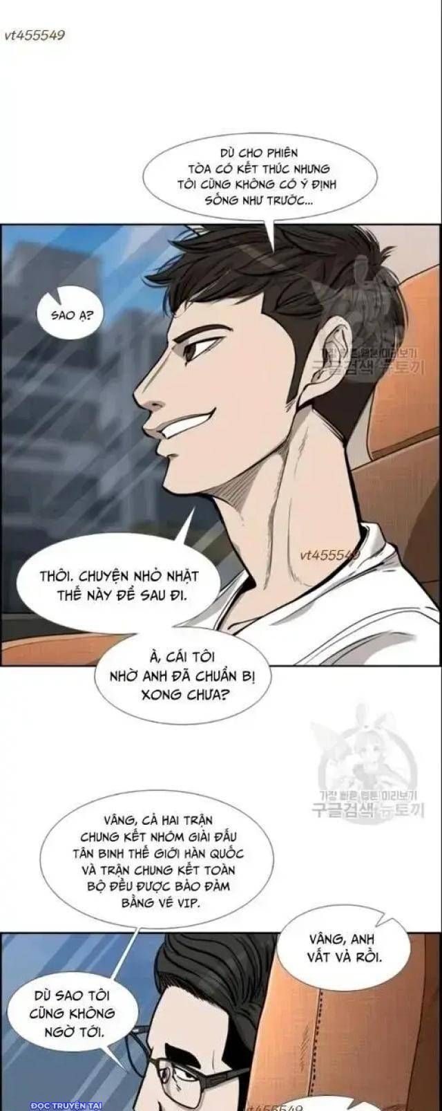 Chương 194