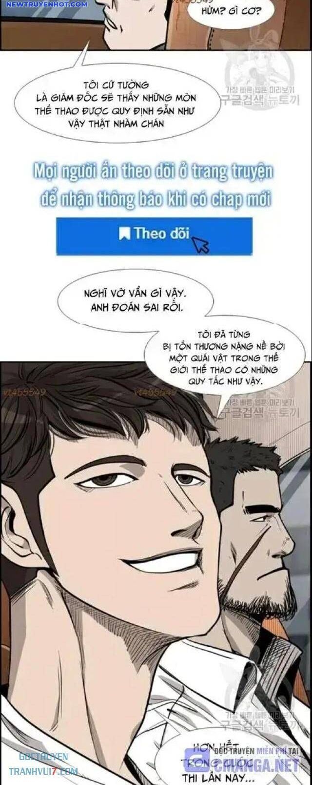 Chương 194