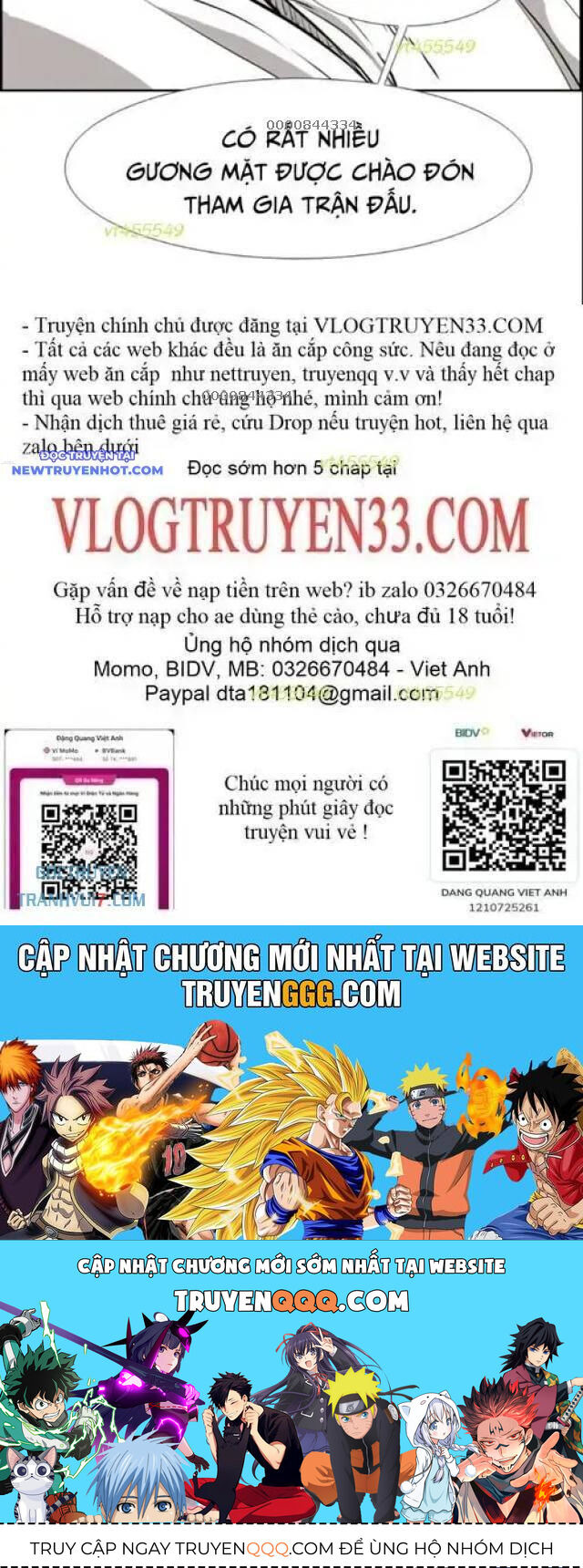 Chương 194