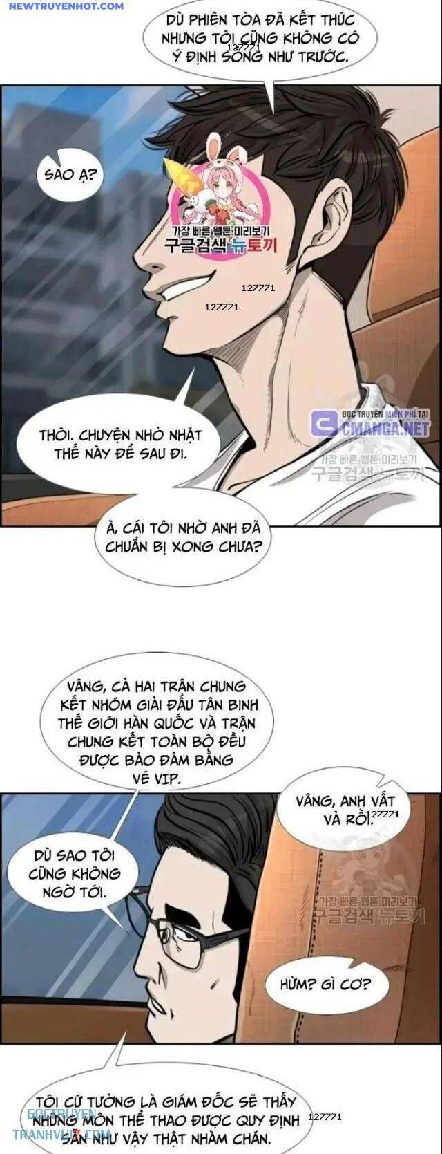 Chương 195