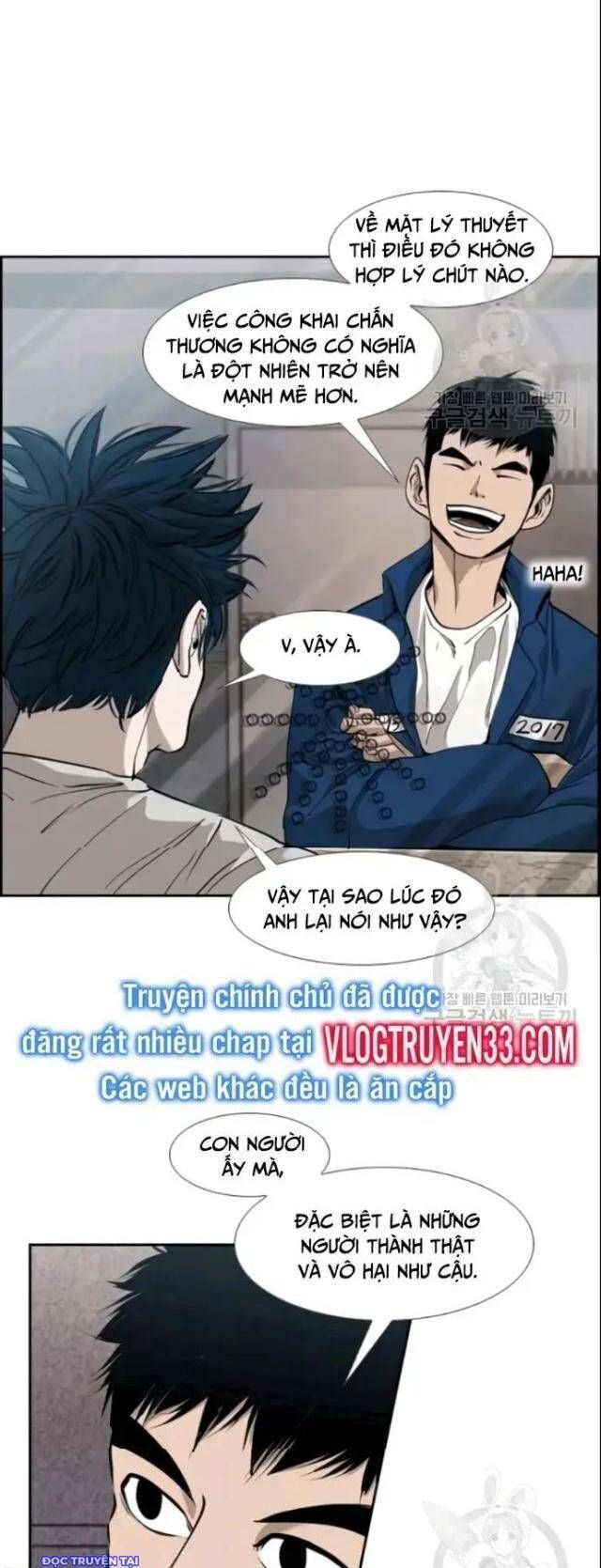 Chương 195