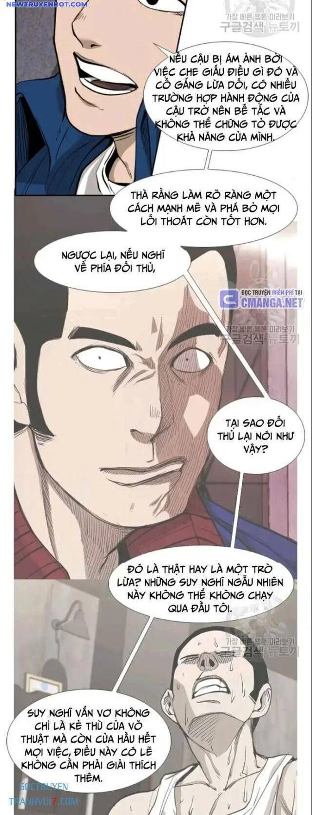 Chương 195