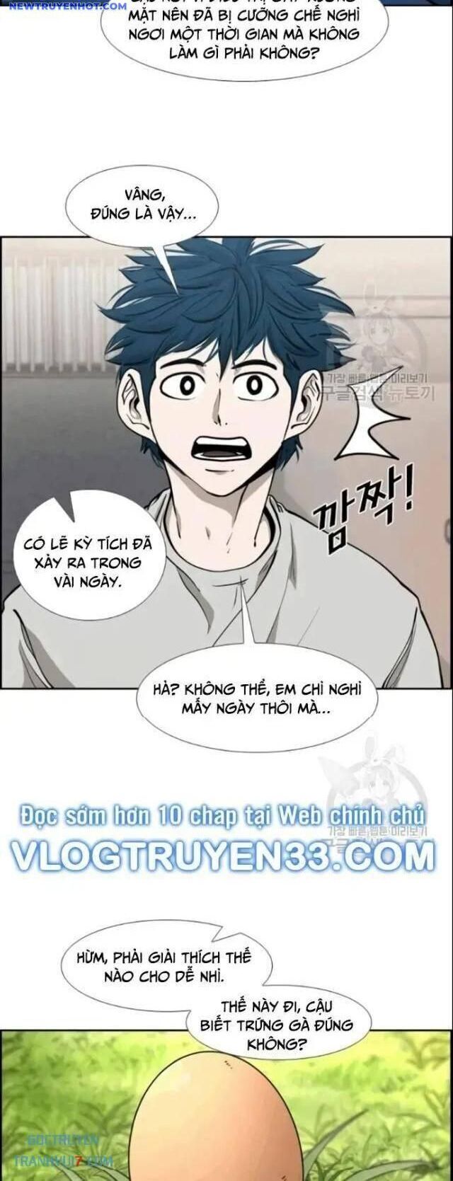 Chương 195