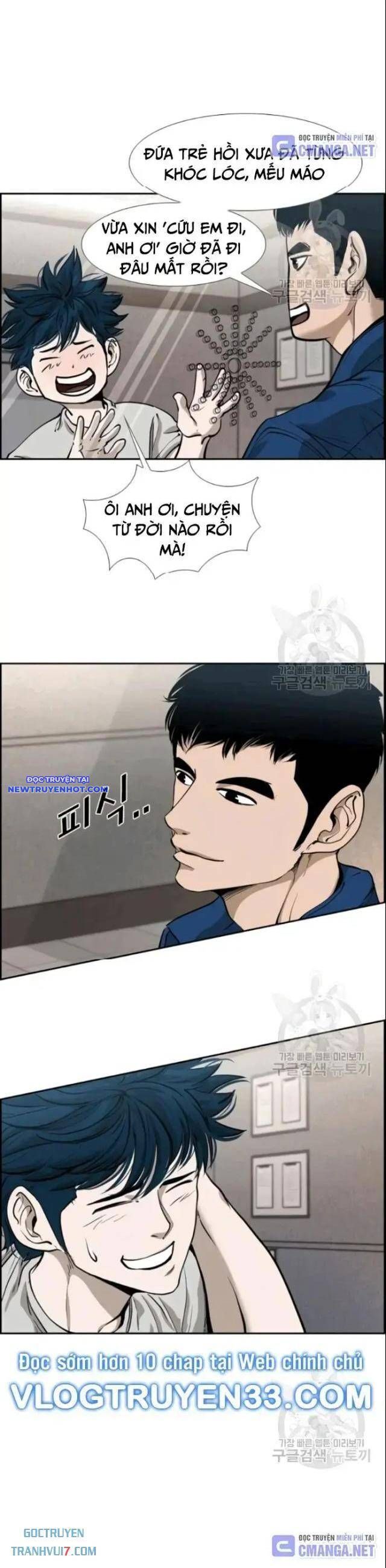 Chương 195